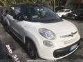 FIAT 500L 1.3 Multijet 85 CV Pop Star