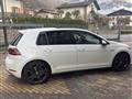 VOLKSWAGEN GOLF Performance 2.0 245 CV TSI DSG 5p. BMT