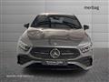 MERCEDES CLASSE A PLUG-IN HYBRID A 250 e Automatic Plug-in hybrid AMG Line Advanced Plus