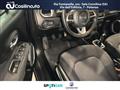 JEEP RENEGADE 1.0 120CV Longitude MY19