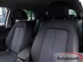 AUDI Q2 1.0 TFSI BUSINESS 116CV, NAVIGATORE, FARI LED