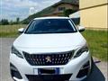 PEUGEOT 3008 PureTech Turbo 130 S&S GT Line