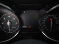 ALFA ROMEO STELVIO 2.2 Turbodiesel 190 CV AT8 Q4 Super Busine