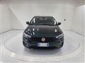 FIAT TIPO STATION WAGON Tipo 1.4 SW Street