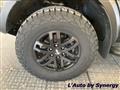 FORD RANGER 2.0 TDCi aut. 213CV DC 5 posti