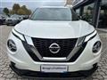 NISSAN JUKE 1.0 dig-t N-Connecta 114cv