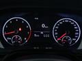 VOLKSWAGEN POLO 1.0 EVO 80 CV 5p. Comfortline BMT Neopatentati