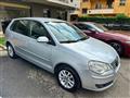 VOLKSWAGEN POLO 1.4/80CV 16V 5p. Comfortline