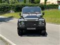 LAND ROVER DEFENDER 90 2.2 TD4 Station Wagon SE