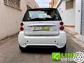 SMART FORTWO 1000 52 kW MHD coupé passion, FINANZIABILE