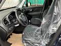 JEEP RENEGADE 1.0 T3 120cv Limited+Black+Navi+Key Less+R18