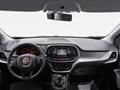 FIAT DOBLÒ 1.4 T-Jet 120cv 7 Posti Easy