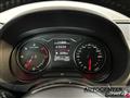 AUDI A3 2.0 TDI 150 CV clean diesel S tronic Attraction