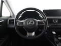 LEXUS RX RX Hybrid Executive