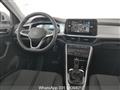 VOLKSWAGEN T-ROC 1.5 TSI ACT DSG Life