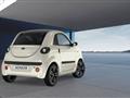 MICROCAR DUE' Must Evo PROGRESS Euro5