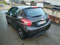 PEUGEOT 208 (2012) 1.6 e-HDi 92CV 3p. Allure