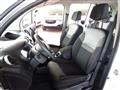 RENAULT KANGOO 1.5 dCi 75CV 5 porte Stop & Start Life N1 5 posti