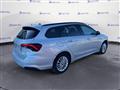 FIAT TIPO STATION WAGON Tipo 1.6 Mjt S&S SW Business