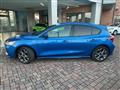 FORD FOCUS 1.0 EcoBoost Hybrid 125 CV 5p. ST-Line X