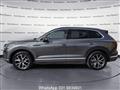 VOLKSWAGEN TOUAREG 3.0 V6 TDI 286 CV SCR Elegance