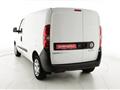 FIAT DOBLÒ 1.3 MJT S&S PL-TN Cargo Maxi Easy PREZZO+IVA