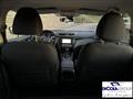 NISSAN Qashqai 1.5 dCi 115 CV DCT Business