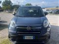 FIAT 500L 1.3 Multijet 95 CV Business PER NEOPATENTATI