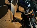 FIAT 500L 1.3 Multijet 95 CV Business