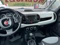 FIAT 500L 1.3 Multijet 85 CV Pop Star