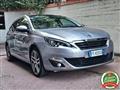 PEUGEOT 308 SW 1.6 bluehdi GT Line s