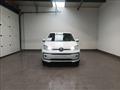 VOLKSWAGEN UP! 1.0 5p. EVO BlueMotion Technology