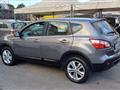 NISSAN QASHQAI 1.5 dCi DPF 360