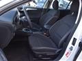 FORD FOCUS 1.5 TDCi 95 CV Start&Stop SW Plus