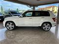 MERCEDES CLASSE GLK GLK 350 4Matic Chrome