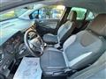 OPEL CROSSLAND X 1.2 Turbo 110CV S&S Automatica Design Line CarPlay