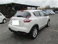 NISSAN JUKE 1.2 DIG-T 115 Start&Stop Acenta