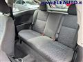 FORD FOCUS 1.8i 16V cat 3p. Trend