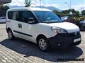 FIAT DOBLÒ 1.3 MJT 95cv 5 POSTI N1 AUTOCARRO