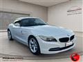 BMW Z4 sDrive23i