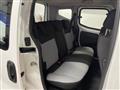 FIAT QUBO 1.3 MJT 80 CV Lounge