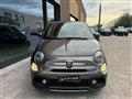 ABARTH 595 1.4 Turbo T-Jet 145 CV