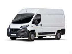 FIAT DUCATO Easy Pro Furgone Lastrato 35q Mh2 2.2 140cv E6.4