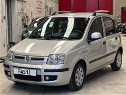 FIAT Panda 1.2 Dynamic Eco