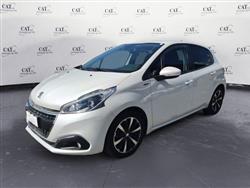 PEUGEOT 208 (2012) PureTech 82 5 porte Active