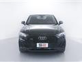 AUDI Q5 SPORTBACK Sportback SPB 40TDI quattro S tronic S line Tetto