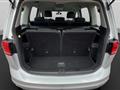 VOLKSWAGEN TOURAN 1.5 TSI ACT Business BlueMotion Technology