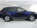 TOYOTA RAV4 2.5 HV (222CV) E-CVT AWD-i ACTIVE