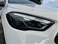 MERCEDES Classe GLA 200 Automatic Premium