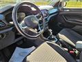 VOLKSWAGEN T-CROSS 1.0 TSI 110 CV DSG Style